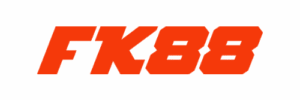 fk88z logo